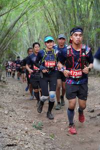 BIB: 2406, 7348
                            <button type="button" onclick="openModal(4127718)" class="btn btn-primary btn-sm float-right btn-popup" data-toggle="modal" data-target=".modal-high-quality">
                        <i class="fas fa-shopping-cart"></i> Add to Cart
                    </button>
                                            <button type="button" onclick="isThisMe(4127718, true)" class="btn btn-success btn-sm float-right btn-popup btn-isme hidden" data-toggle="tooltip" data-placement="bottom" title="นี่คือรูปของคุณใช่ไหม คลิกที่นี่เพื่อเอาเข้าอัลบั้ม">
                        <i class="fas fa-plus"></i> Add to album
                    </button>
                    <button type="button" onclick="isThisMe(4127718, false)" class="btn btn-warning btn-sm float-right btn-popup btn-isnotme hidden">
                        <i class="fas fa-ban"></i> Remove from album
                    </button>